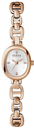 Guess Gugw0982l3 Kadın Kol Saati