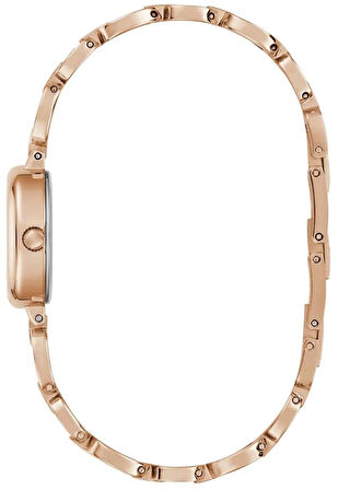 Guess Gugw0982l3 Kadın Kol Saati