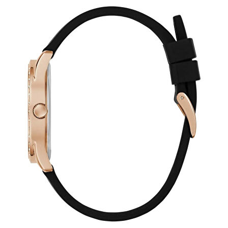 Guess GUGW0942L3 Kadın Kol Saati
