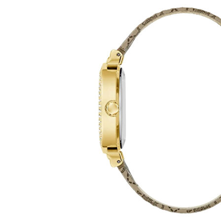 Guess GUGW0943L2 Kadın Kol Saati