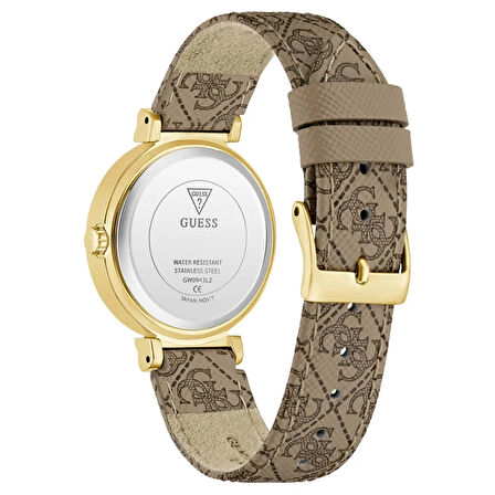 Guess GUGW0943L2 Kadın Kol Saati