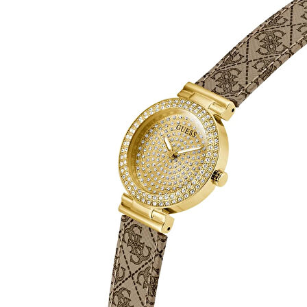 Guess GUGW0943L2 Kadın Kol Saati