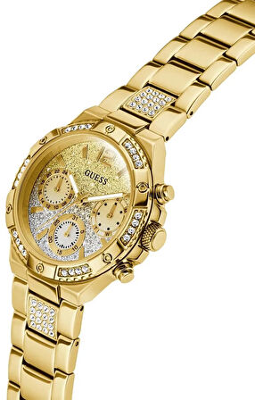 Guess Gugw0950l2 Kadın Kol Saati