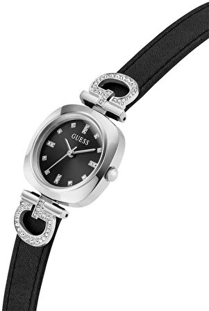 Guess Gugw0938l1 Kadın Kol Saati