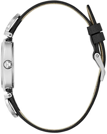 Guess Gugw0938l1 Kadın Kol Saati