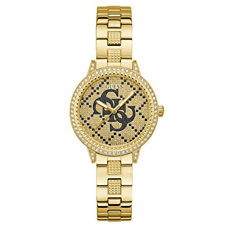 GUESS GUGW0944L2 KADIN KOL SAATİ