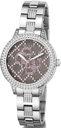 Guess Gugw0944l1 Kadın Kol Saati