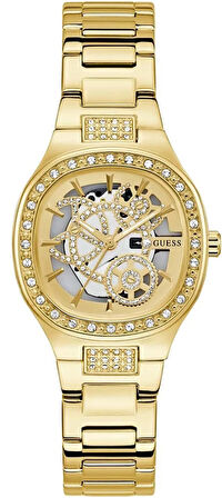 Guess Gugw0941l2 Kadın Kol Saati
