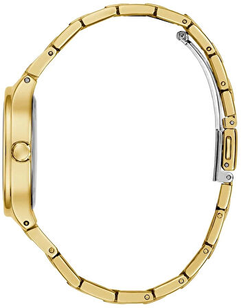 Guess Gugw0941l2 Kadın Kol Saati