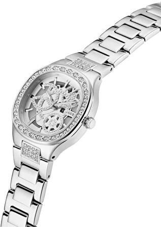 Guess Gugw0941l1 Kadın Kol Saati