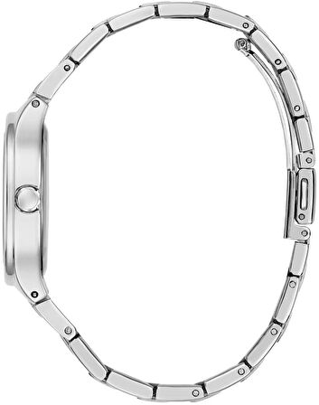 Guess Gugw0941l1 Kadın Kol Saati