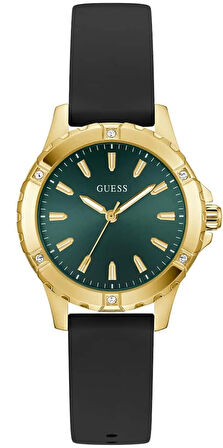 Guess Gugw0949l2 Kadın Kol Saati