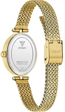 Guess Gugw0935l2 Kadın Kol Saati