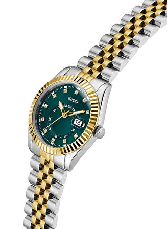 Guess Gugw0936l3 Kadın Kol Saati