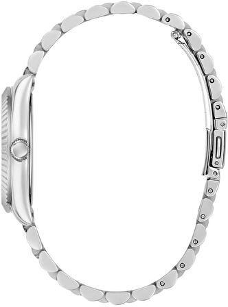 Guess Gugw0936l1 Kadın Kol Saati