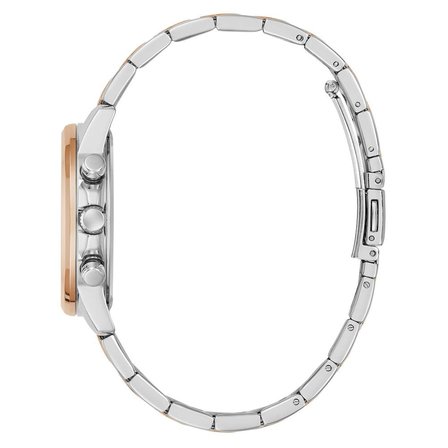 GUESS GUGW0933L5 Kadın Kol Saati