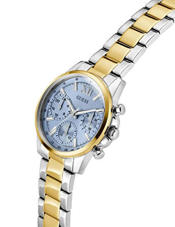 Guess Gugw0933l3 Kadın Kol Saati