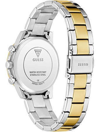 Guess Gugw0933l3 Kadın Kol Saati