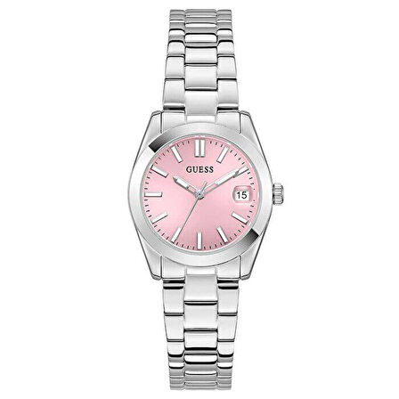 Guess GUGW0934L1 Kadın Kol Saati