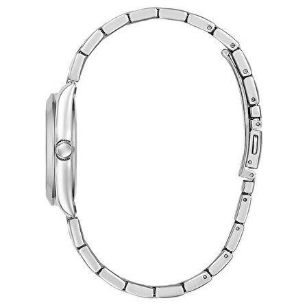 Guess GUGW0934L1 Kadın Kol Saati