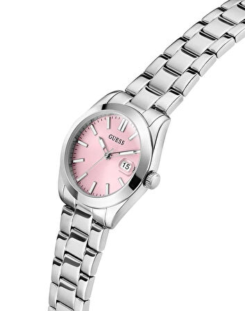 Guess Gugw0934l1 Kadın Kol Saati