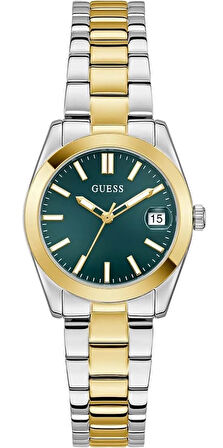 Guess Gugw0934l3 Kadın Kol Saati