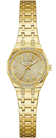 Guess Gugw0931l2 Kadın Kol Saati