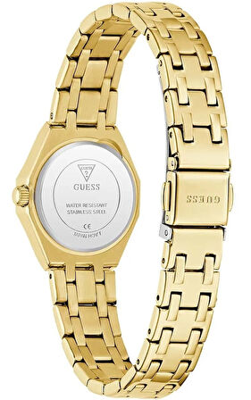 Guess Gugw0931l2 Kadın Kol Saati