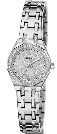 Guess Gugw0931l1 Kadın Kol Saati