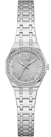 Guess Gugw0931l1 Kadın Kol Saati