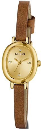 Guess Gugw0925l2 Kadın Kol Saati