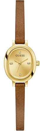 Guess Gugw0925l2 Kadın Kol Saati