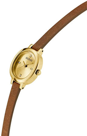 Guess Gugw0925l2 Kadın Kol Saati