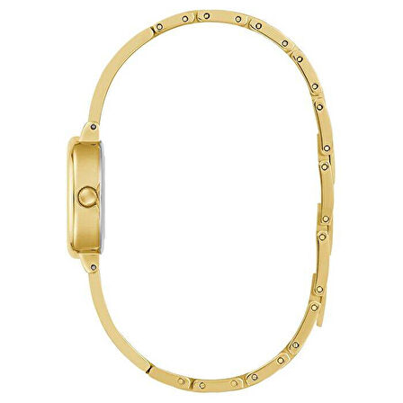 Guess GUGW0924L2  Kadın Kol Saati