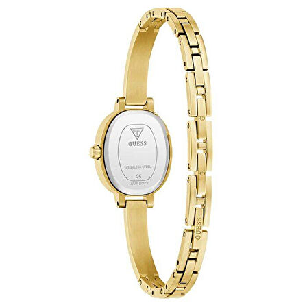Guess GUGW0924L2  Kadın Kol Saati