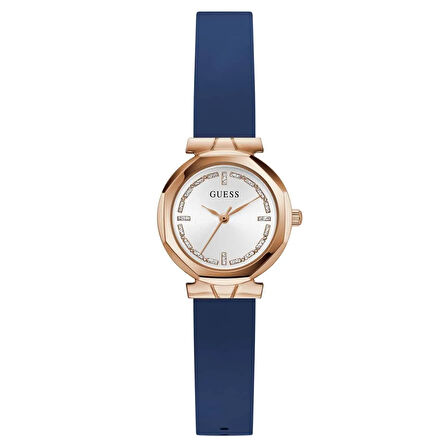Guess GUGW0928L3 Kadın Kol Saati