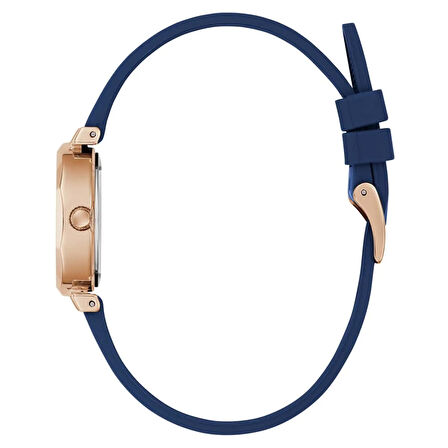 Guess GUGW0928L3 Kadın Kol Saati