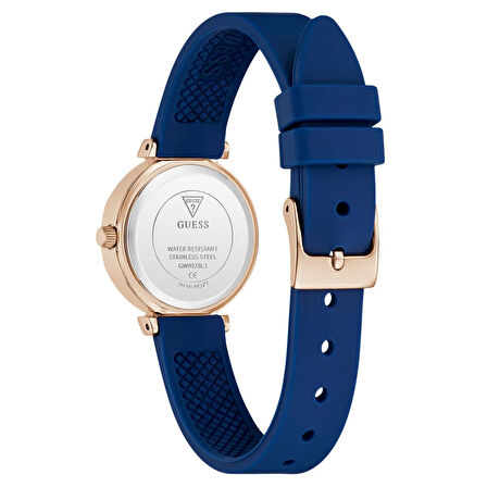 Guess GUGW0928L3 Kadın Kol Saati