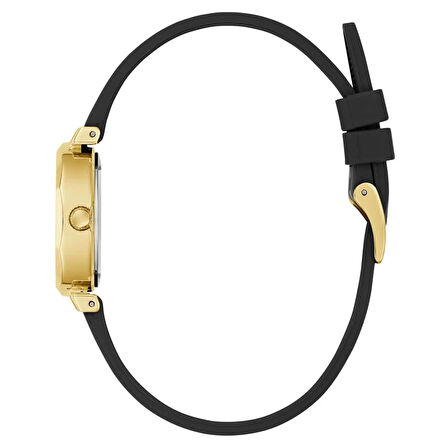 Guess GUGW0928L2 Kadın Kol Saati