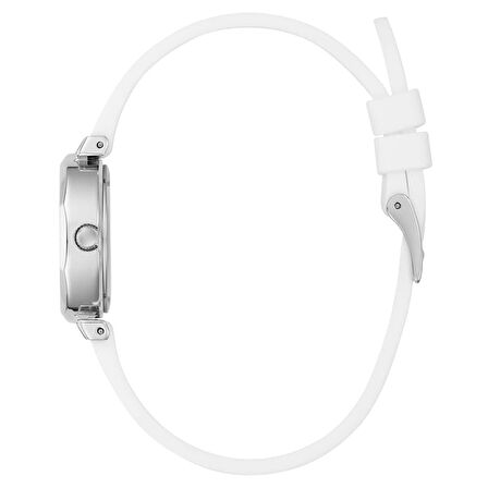 Guess GUGW0928L1 Kadın Kol Saati