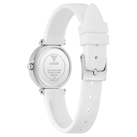 Guess GUGW0928L1 Kadın Kol Saati