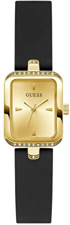 Guess Gugw0926l2 Kadın Kol Saati