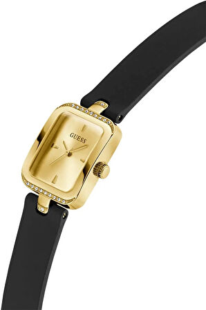 Guess Gugw0926l2 Kadın Kol Saati