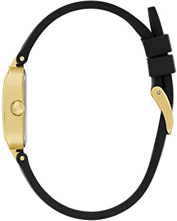 Guess Gugw0926l2 Kadın Kol Saati