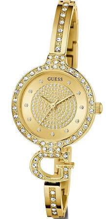 Guess Gugw0929l2 Kadın Kol Saati
