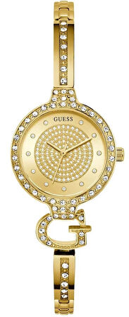 Guess Gugw0929l2 Kadın Kol Saati