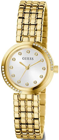 Guess Gugw0930l2 Kadın Kol Saati
