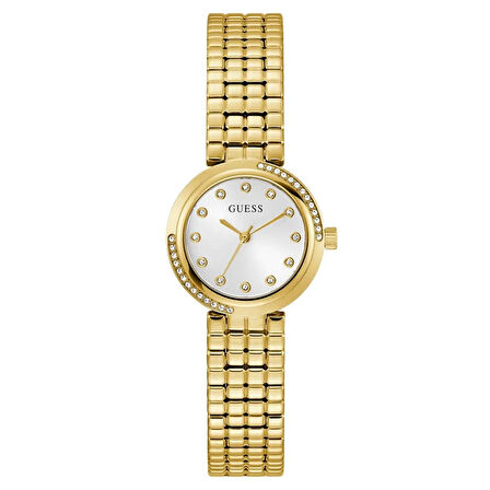 Guess Gugw0930l2 Kadın Kol Saati