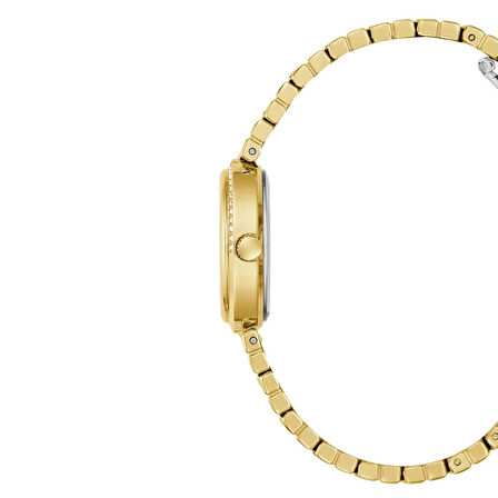 Guess Gugw0930l2 Kadın Kol Saati