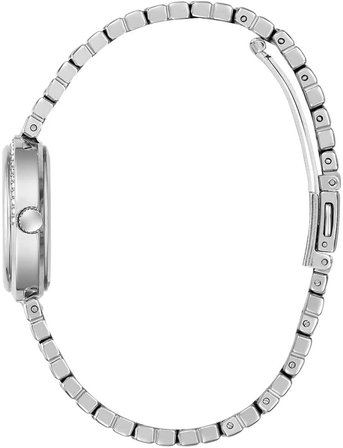Guess GUGW0930L1 Kadın Kol Saati 